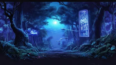 2025年9月2日，影之刃礼包码大集合，福利满满